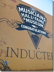 Hall of Fame2