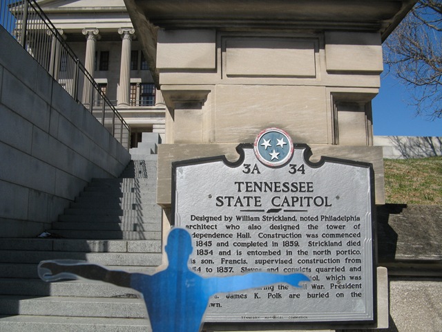 [TN Capitol[2].jpg]