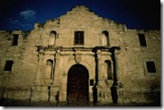 alamo