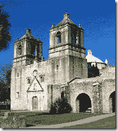 missionconcepcionsanantonio