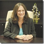 tiffany_crop