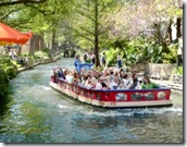 tourBoatBlossoms