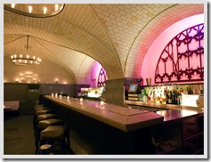 bph_cellarbar