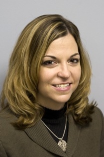 [Brenda_2008_small[4].jpg]