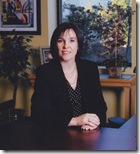 eileenheadshot9-07