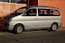 DSC_3412 copia.jpg