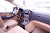 Hyundai_H1_new-13.JPG