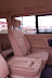 Hyundai_H1_new-26.JPG
