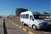 Iveco Power Daily Minibus
