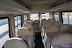 Iveco Power Daily Minibus