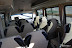 Iveco Power Daily Minibus