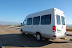 Iveco Power Daily Minibus