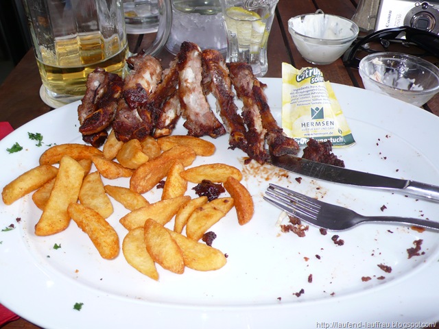 [P1040264[5].jpg]