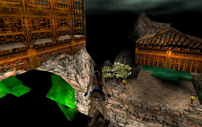 tr2islands012.jpg