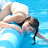 Sexy japanese bikini idol 46 Sexy japanese bikini idol 46