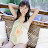 Sexy japanese bikini idol 49 Sexy japanese bikini idol 49