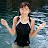 Sexy japanese bikini idol 50 Sexy japanese bikini idol 50