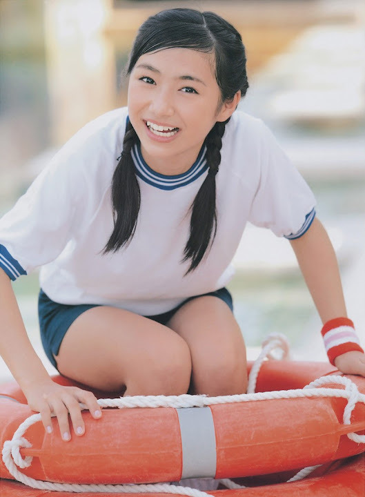 Sexy japanese bikini idol Sexy japansese idol Sexy japansese idol 274476-1166256-59-5132353-pc.jpg