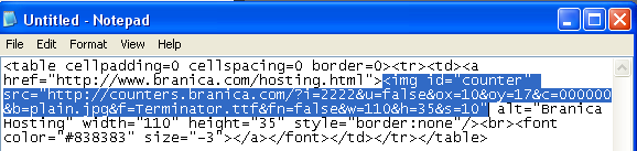 [image[3].png]