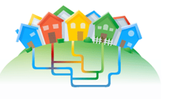 Google broadband 1gbs