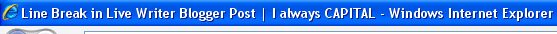 [image[35].png]