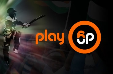 [6up_banner3[3].jpg]