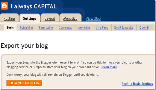 backup-merge-export-blogger-blog