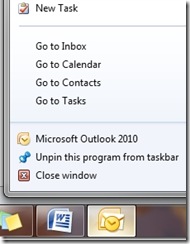 office_2010_taskbar