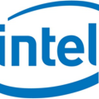 Intel Core 2 Comparison Chart