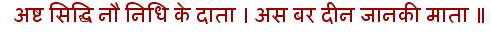 [image141.png]