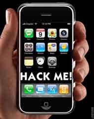 iphone-hack