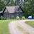 Cabin in the Woods