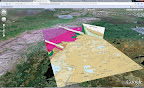 GeologicalSlice.kmz - Google Earth Preview - Google Chrome 12.12.2009 43306.jpg