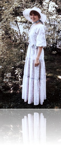 1979 Candace 1979 Candace