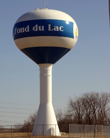[Fond du Lac[3].jpg]