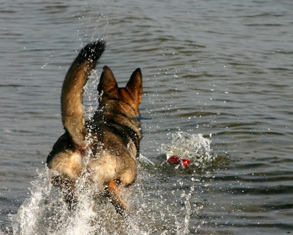 [2009.11.24 Brita.LakeWinnebago-50[4].jpg]