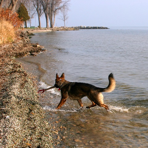 [2009.11.24 Brita.LakeWinnebago-27[3].jpg]