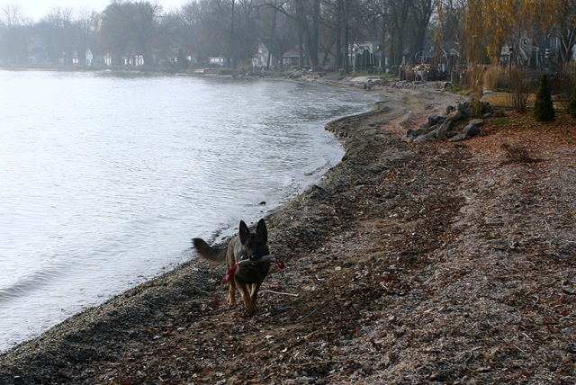 [2009.11.24 Brita.LakeWinnebago-1[4].jpg]