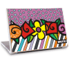IM113 Britto