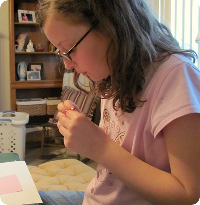 Craft Pictures 060