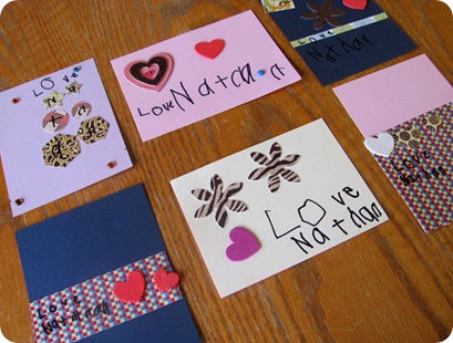 Craft Pictures 080