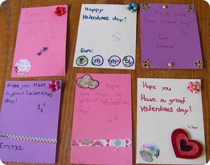 Craft Pictures 077