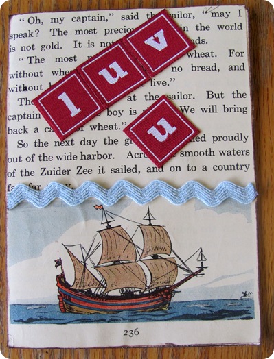 Craft Pictures 076