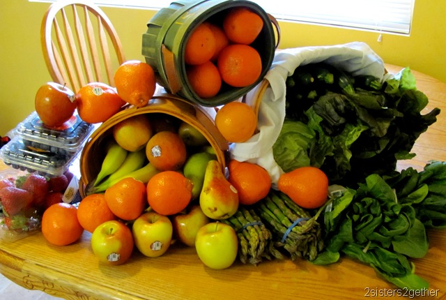 [Bountiful Baskets 004[5].jpg]