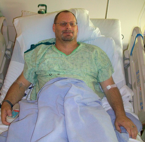 [Brian's surgery[5].jpg]