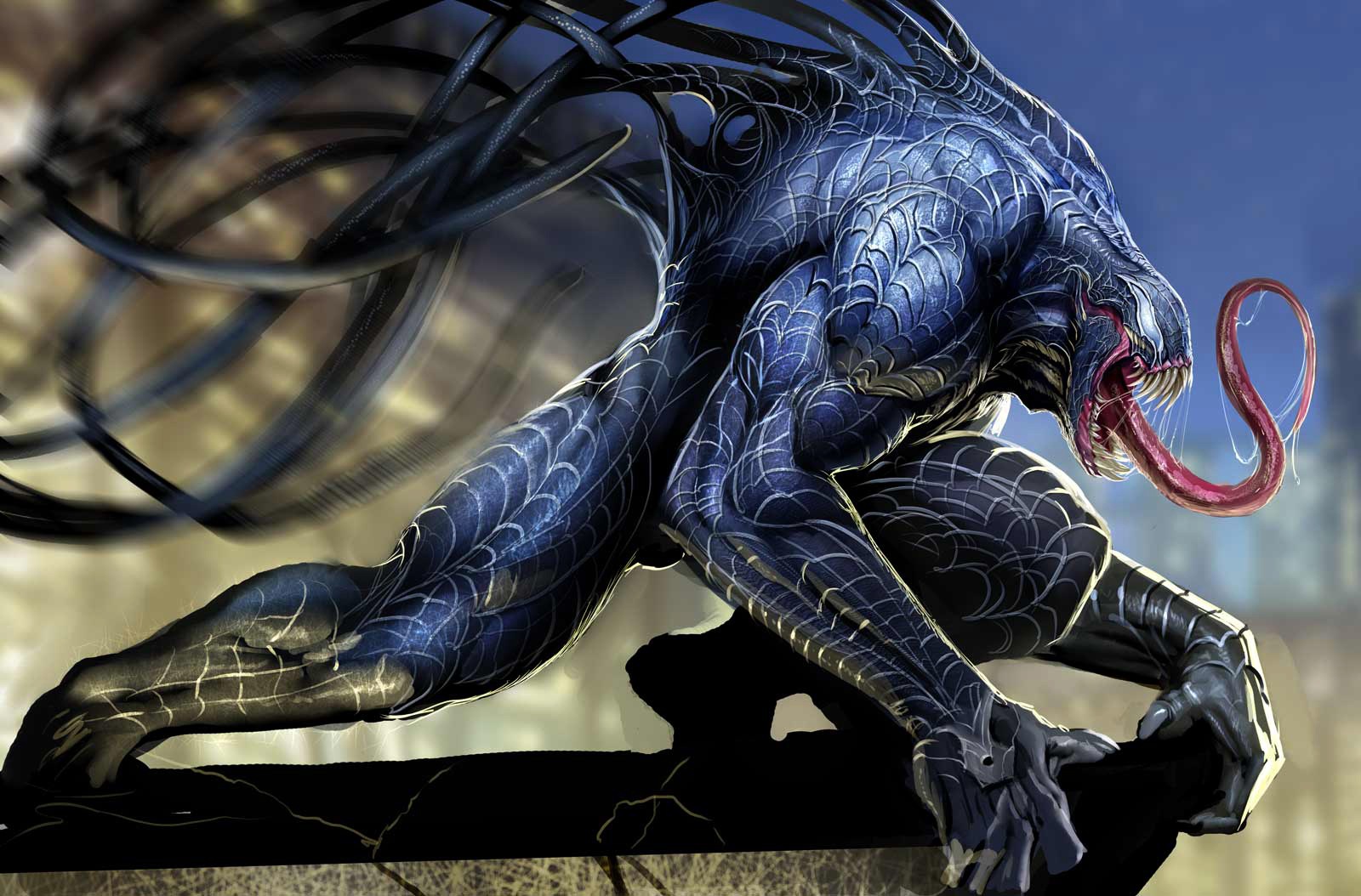 [Venom-spider-man-1600_1054[8].jpg]