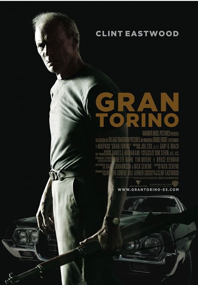 [Gran Torino[2].jpg]