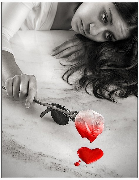 [b akiranuse rosa[2].jpg]