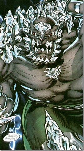 doomsday