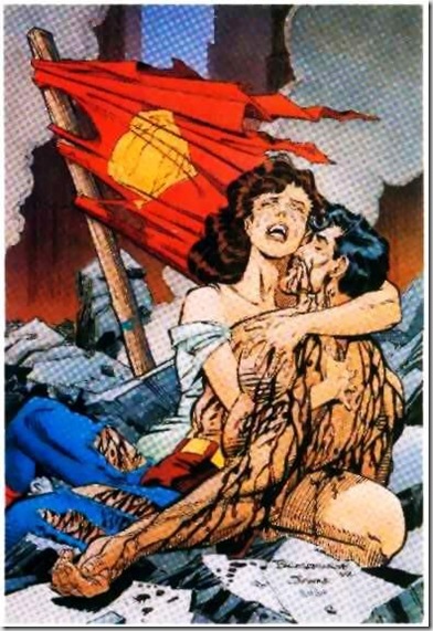 lamuertedesuperman3pj